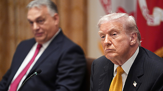 Орбан получи изключение от американските санкции върху руска енергия