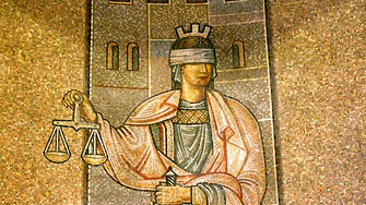 България и Унгария са най-зле в ЕС с върховенството на закона