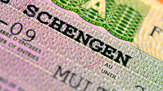 Брюксел готви край на многократните шенгенски визи за руски граждани