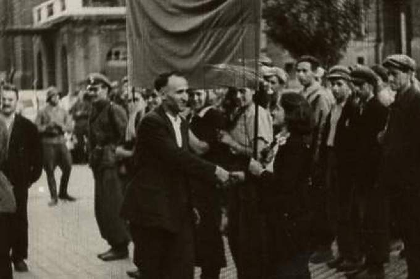 36 години от 10 ноември: 10 неща, които нямаше да ги има, ако не бяха Сталин и комунизмът