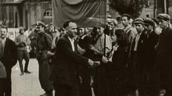 36 години от 10 ноември: 10 неща, които нямаше да ги има, ако не бяха Сталин и комунизмът