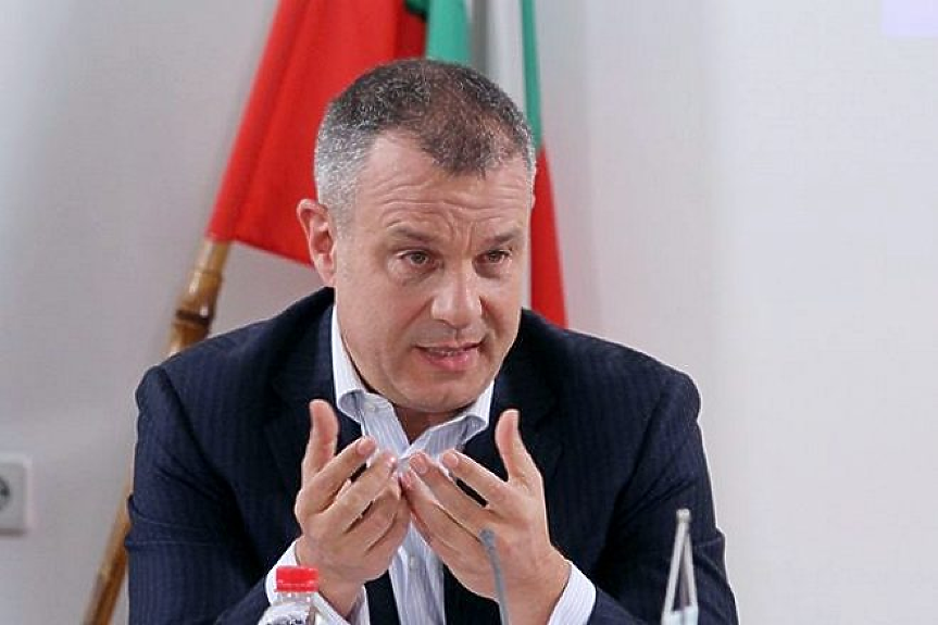 ВАС развърза ръцете на СЕМ за конкурса за нов директор на БНТ