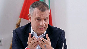 ВАС развърза ръцете на СЕМ за конкурса за нов директор на БНТ