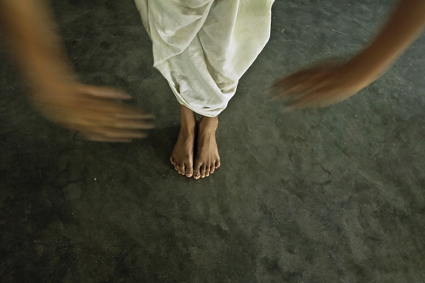 Криза с памука в Индия: най-слаб добив от 17 години, рекорден внос 