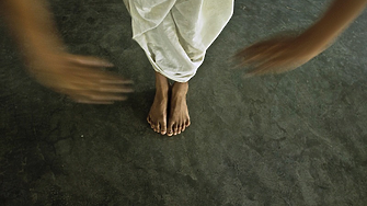 Криза с памука в Индия: най-слаб добив от 17 години, рекорден внос 