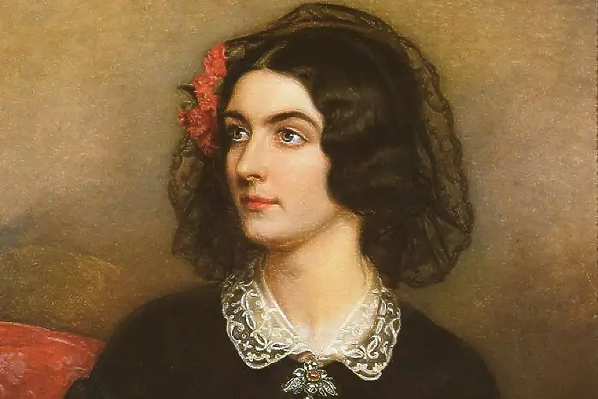 Как с малко бой да станем отново четвърти на футбол и шести по красота?