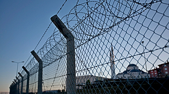 Турски криптоизмамник, осъден на над 11 000 години затвор, умря в килията