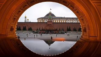 ДЕНЯТ В НЯКОЛКО РЕДА: САЩ и Русия - ново размразяване?