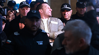 Д-р Хасърджиев: Не съм докосвал това момче и ще го докажа. Бил натопен с 