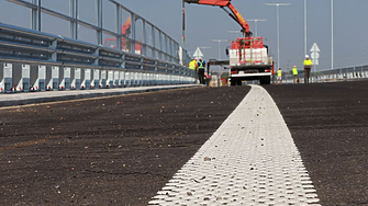 Отново затварят за ремонт отсечка от АМ 