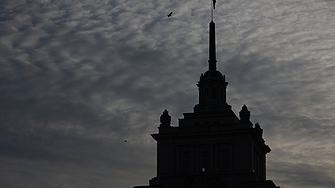 България в очите на марсианските социолози: парадоксално, но всичко си дойде по местата