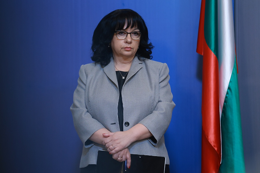 Най-големите рекламни и PR организации алармират за съмнителен търг на МФ за еврото