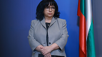 Най-големите рекламни и PR организации алармират за съмнителен търг на МФ за еврото