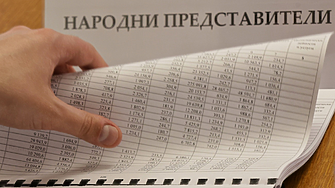 „Маймунски“ бюджет