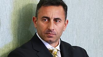 Правителството предлага Румен Спецов за особен управител на 