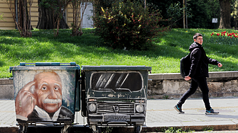 Ще се отложи ли за поредна година такса 