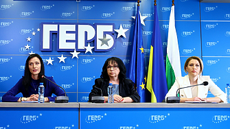 ДЕНЯТ В НЯКОЛКО РЕДА: Рая, Теменужка, Габриел и другите