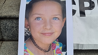 Гибелта на Сияна стигна до Европейския парламент