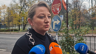 Властта с нов опит да убеди бизнеса за бюджета, приема го и без неговото съгласие