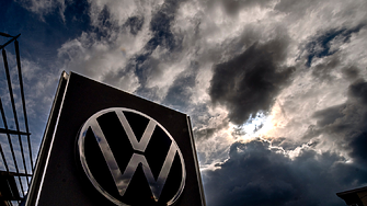 От недостиг на чипове: 