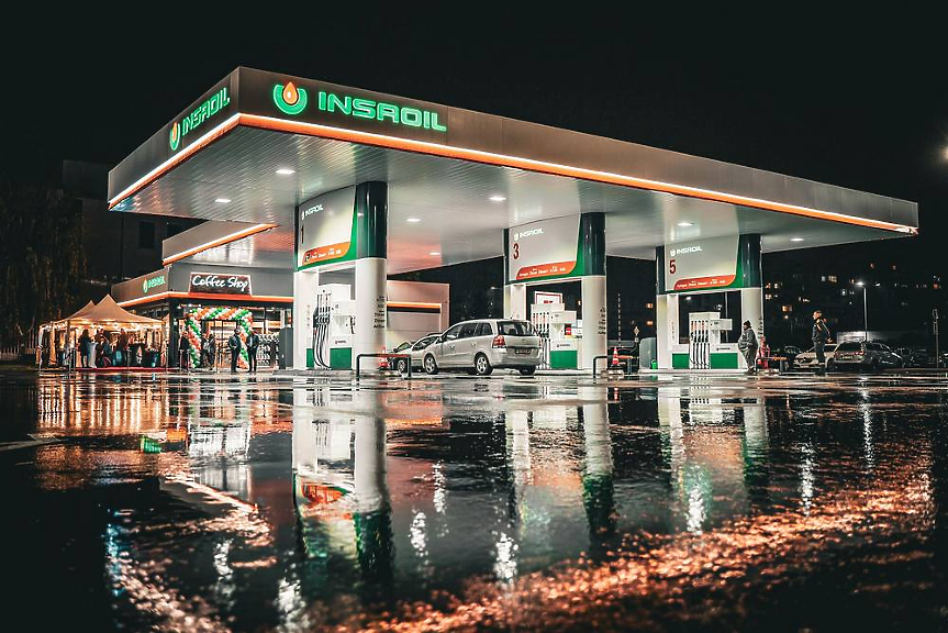 Как 10 години 