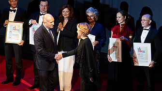 Радев се извини на бизнеса за... бюджета на кабинета