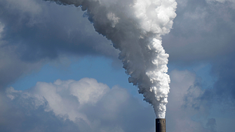 ООН стартира глобална кампания срещу климатичната дезинформация