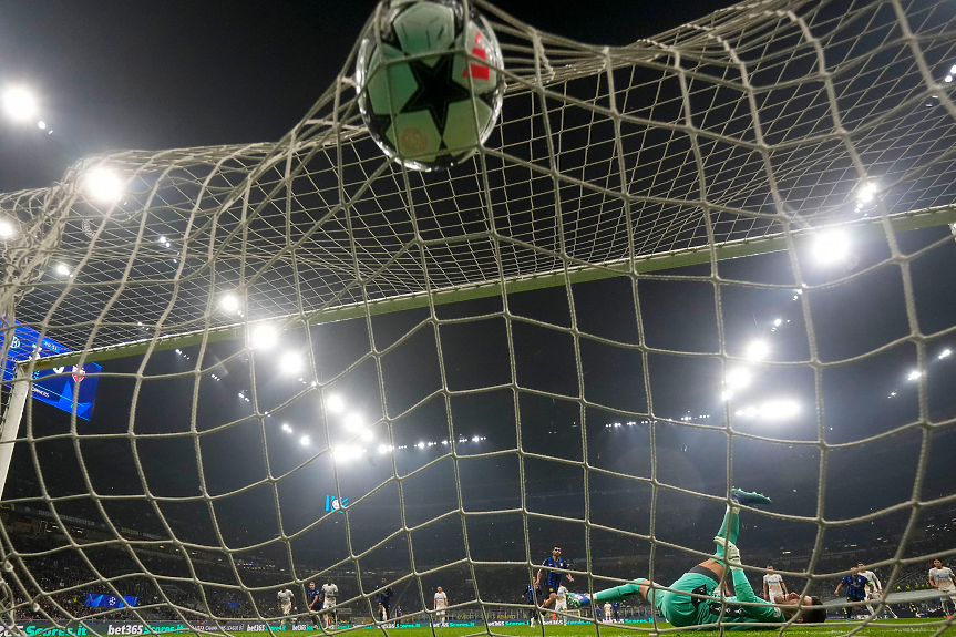 Разпитват 600 футболисти в Турция за нелегалните залози, използвани са и български нелегални сайтове