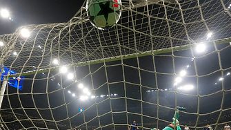 Разпитват 600 футболисти в Турция за нелегалните залози, използвани са и български нелегални сайтове