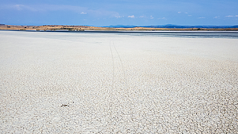 Слънчево и топло за средата на ноември, температурите в петък - до 18 градуса