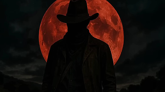 AI кънтри парче оглави класация на Billboard