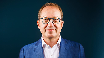 Германия забрани популярна сред младите ислямистка организация