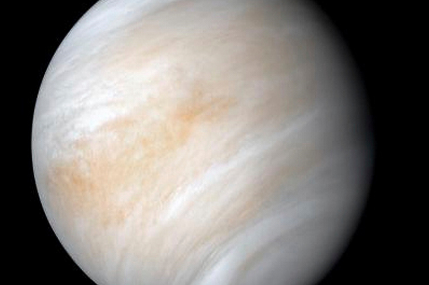 Откриха потенциално обитаема планета в близост до Земята