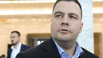 В ИТН доволни – не пуснали Борисов и Пеевски в правителството