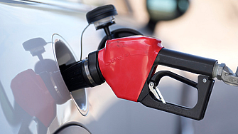 ДЕНЯТ В НЯКОЛКО РЕДА: Ако 