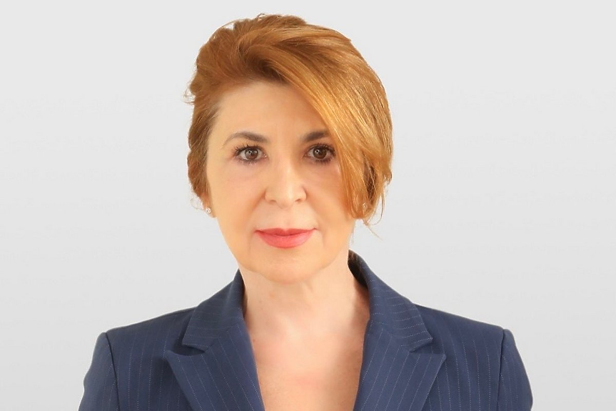 Главната архитектка на София: Няма да подам оставка