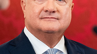 73% от австрийците искат задължителна казарма