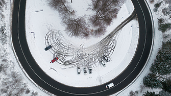 КАТ обяви от утре традиционната акция 