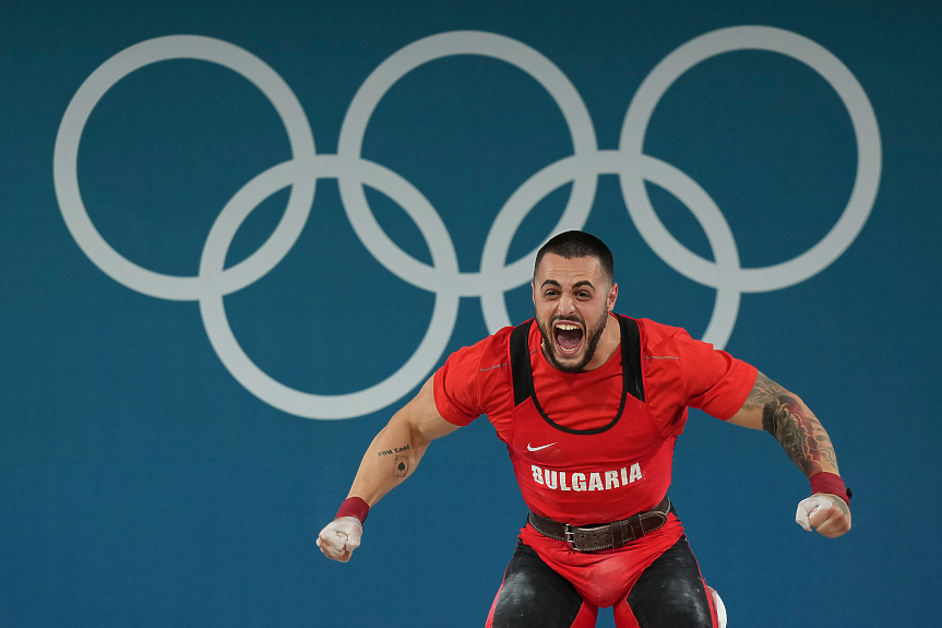 Карлос Насар: Никога не съм бил и няма да бъдa зависим от Пеевски