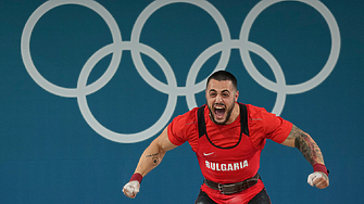 Карлос Насар: Никога не съм бил и няма да бъдa зависим от Пеевски