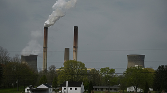 Какъв е „германският модел“ и какво се случва с рафинерията в Швед?