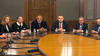 ДЕНЯТ В НЯКОЛКО РЕДА: Изкуството да не ти пука