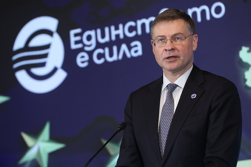 Няма гаранции за политическа независимост на КПК. Ето защо ЕК спря €214,5 млн. за България