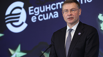 Няма гаранции за политическа независимост на КПК. Ето защо ЕК спря €214,5 млн. за България