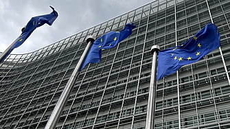 ЕК ни отпуска €438,6 млн. по ПВУ. Удържа €214,5 млн.