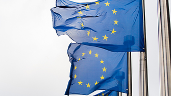 ЕК изчаква с оценката за третото плащане по ПВУ