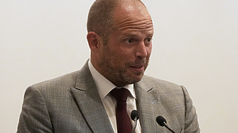 Кой ще изчезне от картата на света - Белгия или Русия?