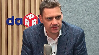 Дарик Диджитъл – една от големите дигитални групи в България