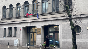 ВСС ще е длъжен да каже на съдиите какво е научил за Петьо Еврото и Нотариуса