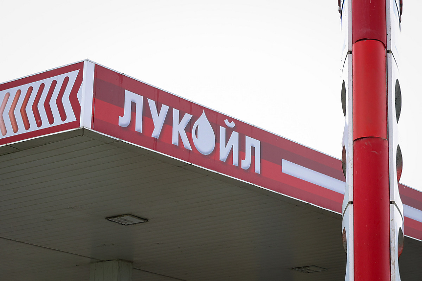 Великобритания разреши на 